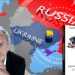 Marco Travaglio – Perché i criminali che ci governano hanno voluto la guerra alla Russia