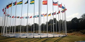 Come nasce l’idea di Nazione?