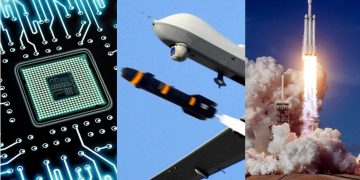 Un anno di guerra per strappare la scienza alle oligarchie e rimetterla al servizio del popolo