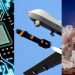 Un anno di guerra per strappare la scienza alle oligarchie e rimetterla al servizio del popolo