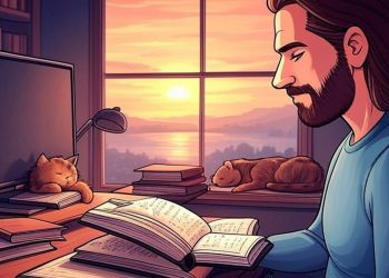 I 10 migliori libri del 2024 per capire veramente la politica mondiale