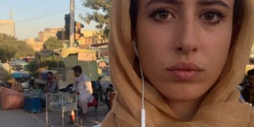Cecilia Sala e filosofia classica cinese: quando la guerra può risucchiare chiunque di noi