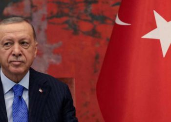 Il piano USA per eliminare Erdogan – ft. Michelangelo Severgnini