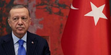 Il piano USA per eliminare Erdogan – ft. Michelangelo Severgnini
