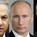Putin trionfa in Ucraina, Erdogan e Netanyahu si spartiscono la Siria – Non chiamatelo TG del 10 dicembre 2024