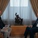 “La Russia non si fiderà mai più dell’Occidente”- ecco la storica intervista Lavrov – Carlson