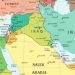 Biden dimissionario fa esplodere Siria e Ucraina – ft. Samir Al Qaryouti