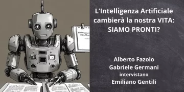 Smontiamo la risposta di Rick DuFer in 10 minuti