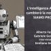 Metamorfosi – L’intelligenza artificiale cambierà la tua vita: sei pronto? – ft. Emiliano Gentili (puntata 21)