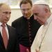 Il Vaticano è pronto per il multipolarismo?