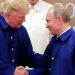 Dall’Ucraina alla Siria, la guerra (non) fredda: Putin gioca scacchi con Trump – Non chiamatelo TG del 2 dicembre 2024