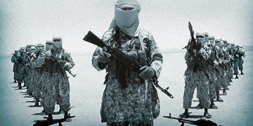 Israele e Al-Qaida in Siria e Libano sono alleati? – ft. Roberto Iannuzzi