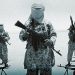 Israele e Al-Qaida in Siria e Libano sono alleati? – ft. Roberto Iannuzzi