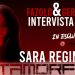 Metamorfosi – Russia e Occidente: lotta tra vita e morte – ft. Sara Reginella (puntata 19)