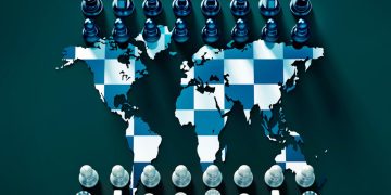Siria a rischio guerra civile: la rivincita degli USA sul mondo multipolare – ft. Stefano Orsi e Francesco Dall’Aglio