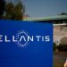 Stellantis: i grandi parassiti – ft. Alessandro Volpi