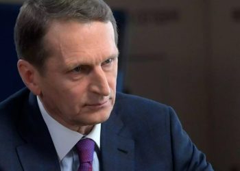 Il G7 è il passato, i BRICS sono il futuro: l’illuminante intervista del capo dell’Intelligence di Putin