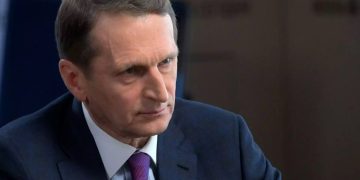 Il G7 è il passato, i BRICS sono il futuro: l’illuminante intervista del capo dell’Intelligence di Putin