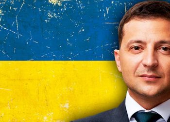 Schiaffo di Zelensky a Putin e Trump, nuovo attacco con ATACMS contro la Russia – Non chiamatelo TG del 11 dicembre 2024