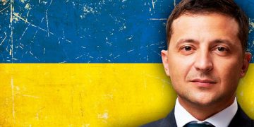 Schiaffo di Zelensky a Putin e Trump, nuovo attacco con ATACMS contro la Russia – Non chiamatelo TG del 11 dicembre 2024