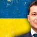 Schiaffo di Zelensky a Putin e Trump, nuovo attacco con ATACMS contro la Russia – Non chiamatelo TG del 11 dicembre 2024