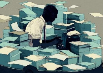 Come superare l’alienazione contemporanea – La lezione di Claudio Napoleoni