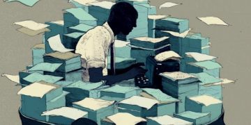 Come superare l’alienazione contemporanea – La lezione di Claudio Napoleoni