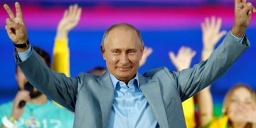 Putin sfonda su Sumy e costringe l’Occidente a trattare – ft. Alberto Fazolo