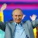 Putin sfonda su Sumy e costringe l’Occidente a trattare – ft. Alberto Fazolo