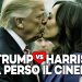 ¡Desaparecinema! ep. 24 – Reagan e The Apprentice: i film di propaganda pro Reagan e contro Trump e il soft power anti iraniano