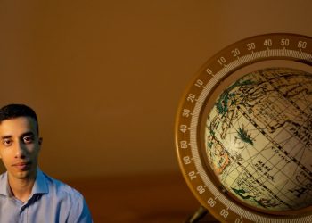 Putin vicino alla vittoria: l’Africa il prossimo fronte della grande guerra? – ft. Davide Montingelli