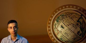 Putin vicino alla vittoria: l’Africa il prossimo fronte della grande guerra? – ft. Davide Montingelli