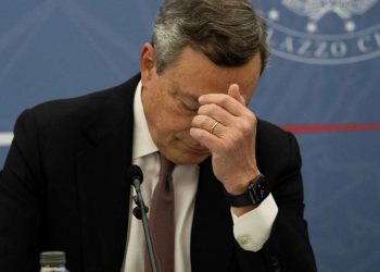 La confessione di Draghi: “Le élite europee hanno sbagliato tutto” – Non chiamatelo TG del 16 dicembre 2024