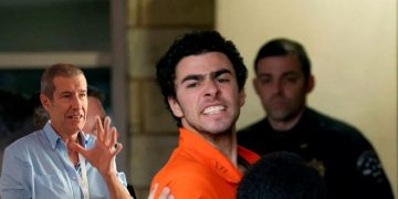 Il caso Mangione scatena l’ira contro il sistema che Meloni vuole importare in Italia – ft. Alessandro Volpi
