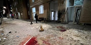 I servizi segreti ucraini colpiscono Mosca – Non chiamatelo TG del 17 dicembre 2024