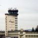 Rivoluzione a Ramstein: NATO e Deep State fregano l’Ucraina a Trump – ft. Giuseppe Germinario e Giacomo Gabellini