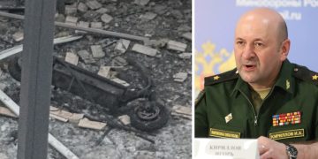Arrestato l’attentatore di Kirillov: per lui era pronto rifugio nell’Ue – Non chiamatelo TG del 18 dicembre 2024