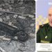Arrestato l’attentatore di Kirillov: per lui era pronto rifugio nell’Ue – Non chiamatelo TG del 18 dicembre 2024