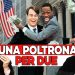 ¡Desaparecinema! ep. 25 – Una poltrona per due: John Landis, Federico Caffè e la finanza