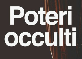 Poteri occulti: come servizi USA, apparati e massonerie controllano l’Italia – ft. Luigi de Magistris