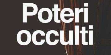Poteri occulti: come servizi USA, apparati e massonerie controllano l’Italia – ft. Luigi de Magistris