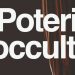 Poteri occulti: come servizi USA, apparati e massonerie controllano l’Italia – ft. Luigi de Magistris
