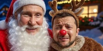 Cosa ha davvero detto Putin sulla fine della guerra nel 2025?