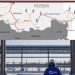 Stallo del gasdotto russo-cinese e segni di tensione commerciale tra Cina e Russia: cosa succede?