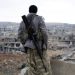 Siria: il capro espiatorio nel gioco delle grandi potenze