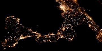 Pino Aprile – Meglio soli? Il Sud è stanco di essere colonia