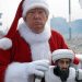 Solo Putin può risolvere la crisi siriana? – ft. Enrico Tomaselli