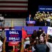Trump salva gli USA a suon di petrolio. E a pagare sono i sudditi europei – ft. Alessandro Volpi