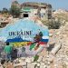 Ucraina e Siria: gli USA vogliono l’apocalisse? ft. Giorgio Bianchi