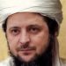 Zelensky come Bin Laden: cerca l’11 settembre russo per impedire la pace